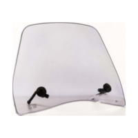 Scheibe Trafic Puig 5671H