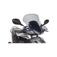 Touringscheibe City Puig 6027H