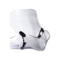 Touringscheibe City Puig 9439H