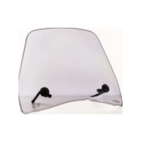 Scheibe Trafic Puig 6012H