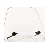 Scheibe Trafic Puig 6012W