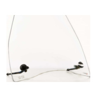 Scheibe Trafic Puig 5673W