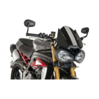 Sportscheibe New Generation Puig 8929N