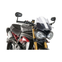 Sportscheibe New Generation Puig 8929W