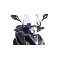 Scheibe Trafic Puig 8179W