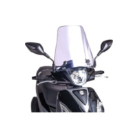 Scheibe Urban Puig 8180W