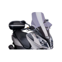 Touringscheibe V-Tech Puig