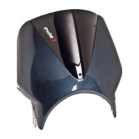 Scheibe Vision Puig 003CN