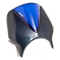 Scheibe Vision Puig 003CA