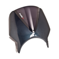 Scheibe Vision Puig 003CF