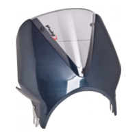 Scheibe Vision Puig 003CH