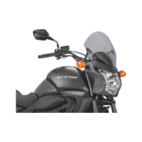 Sportscheibe New Generation Puig 7009H