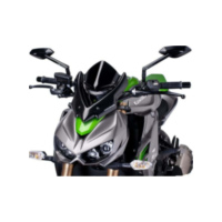 Sportscheibe New Generation Puig 7011N