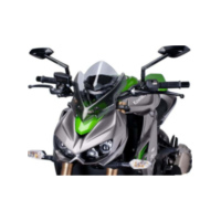 Sportscheibe New Generation Puig 7011W