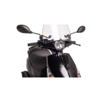 Scheibe Trafic Puig 6534W