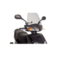 Scheibe Trafic Puig 6535H