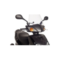 Scheibe Trafic Puig 6535W