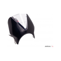 Scheibe Vision Puig 003NW