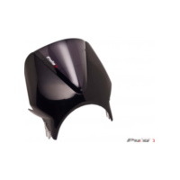 Scheibe Vision Puig 005NF