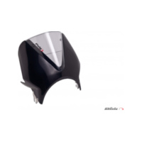 Scheibe Vision Puig 003NH