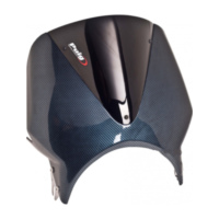 Scheibe Vision Puig 005CN
