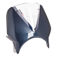 Scheibe Vision Puig 005CW