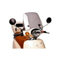 Scheibe Trafic Puig 6076H