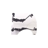 Scheibe CUSTOM I Puig