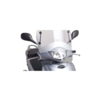 Scheibe T.S. Puig 1012W