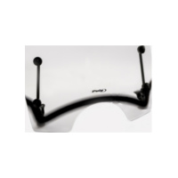 Scheibe T.g. Puig 0092W