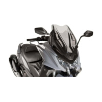 Sportscheibe V-Tech Puig 9478H