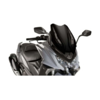 Sportscheibe V-Tech Puig