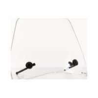 Scheibe Trafic Puig 6999H