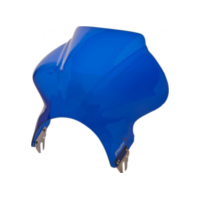 Scheibe Cockpit Puig 2174A