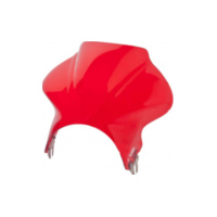 Scheibe Cockpit Puig