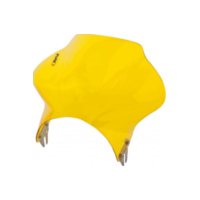 Scheibe Cockpit Puig 2174G