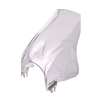 Scheibe Plus Puig 4643H