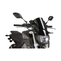 Scheibe Rafale Puig 6894N