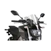 Scheibe Rafale Puig 6894W