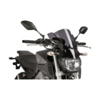 Scheibe Rafale Puig 6894F