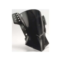 Scheibe Rafale Puig 6860N