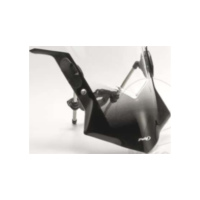 Scheibe Rafale Puig 6860W