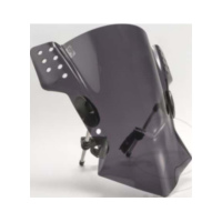 Scheibe Rafale Puig 6860F