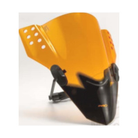 Scheibe Rafale Puig 6860T