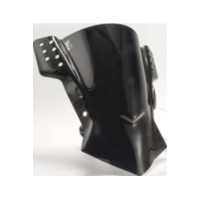 Scheibe Rafale Puig 6409N