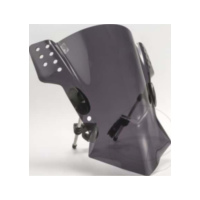 Scheibe Rafale Puig 6409F