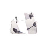 Scheibe Trend Visor Puig 6858H
