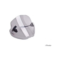 Scheibe Trend Puig 6407H