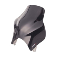 Scheibe Top Puig 2166N