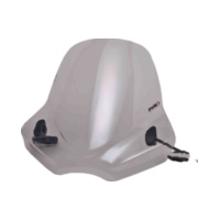 Touringscheibe 2 Puig 6410H